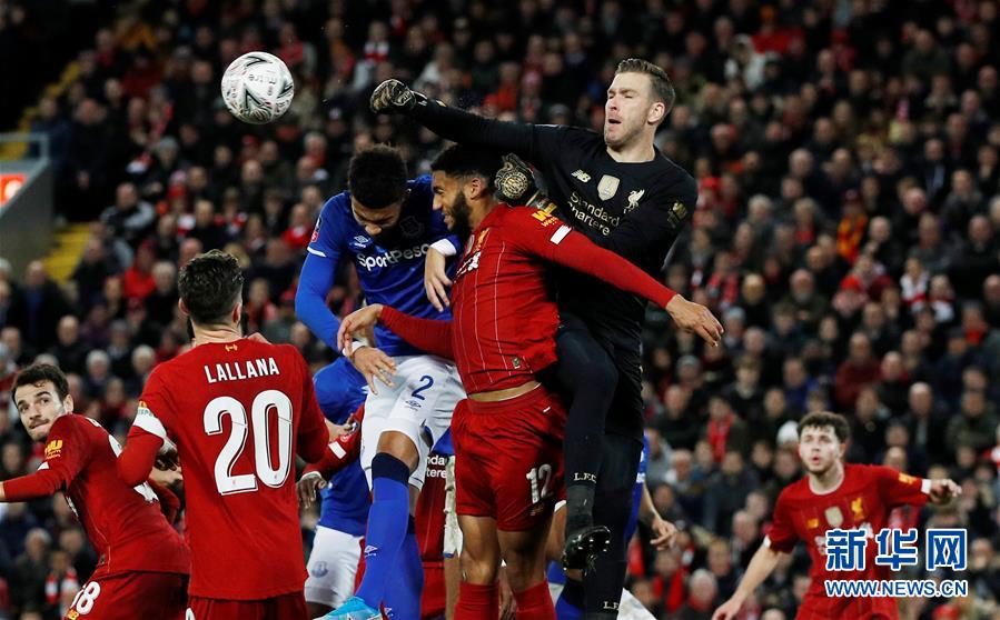 《王者荣耀》新射手“敖隐”CG公开！即将上线正式服