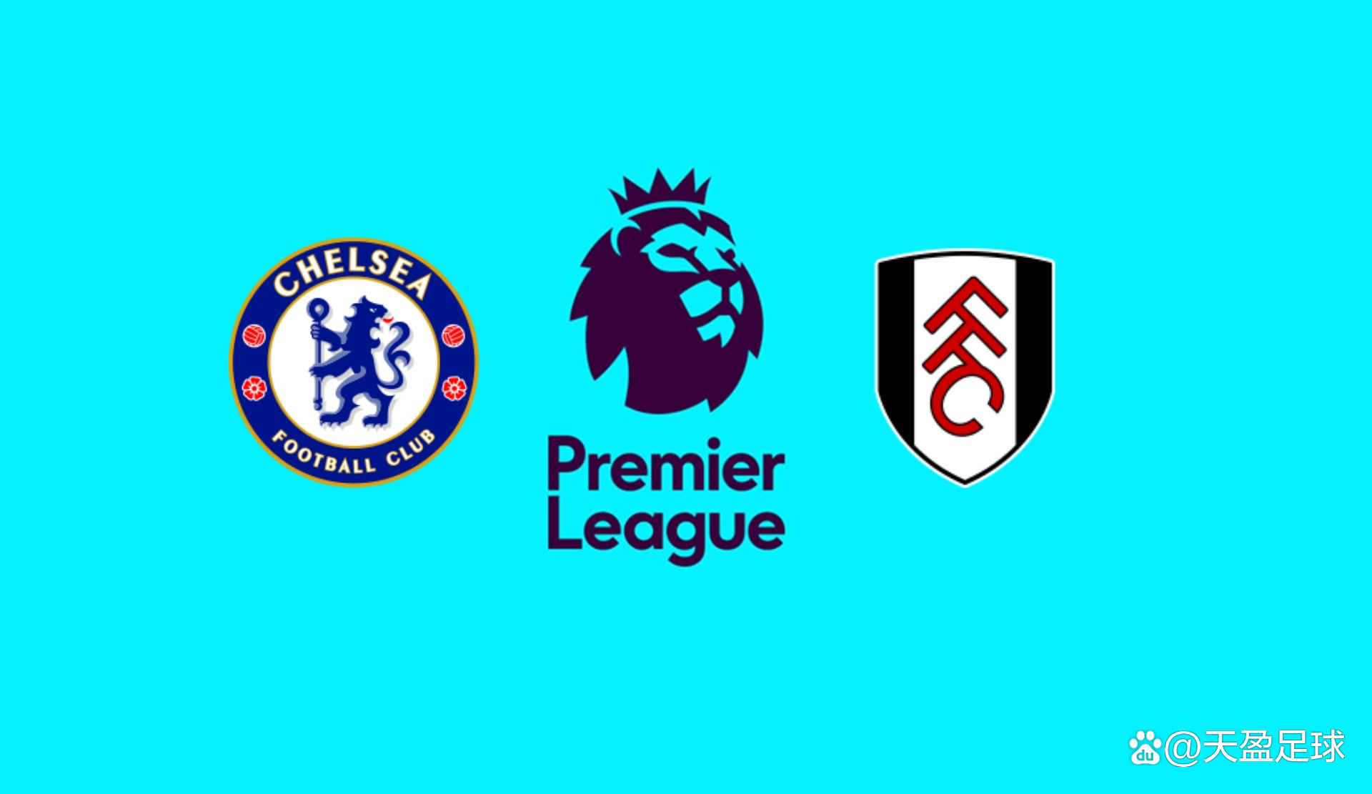 [NBA]亚历山大46分 雷霆战胜爵士