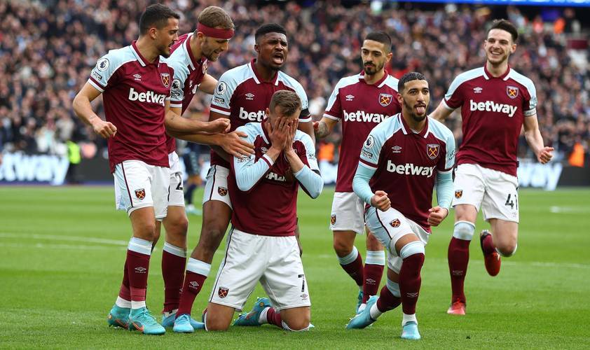 [田径]巩立姣、马越分获女子铅球第五和第十名