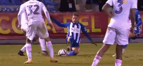 [台球]吴宜泽战胜希金斯 夺得个人首个排名赛冠军