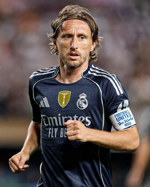 凯尔特人侧翼新星贝勒·沙伊尔曼：出场时间不稳，却显露崛起潜力