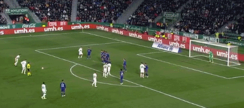 别抱太大希望？记者：姆巴佩今晚对阵曼城大概率替补