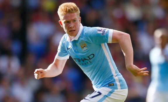 纽西兰壁球赛 桑杰 艾娜旗开得胜