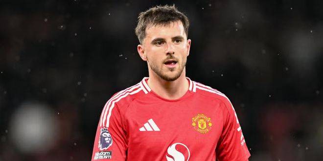 意大利11月名单：多纳鲁马领衔，里奇、斯卡马卡、早安哥回归