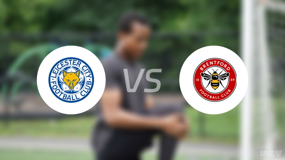 《罪恶装备：奋战》Switch版未来更新或告终