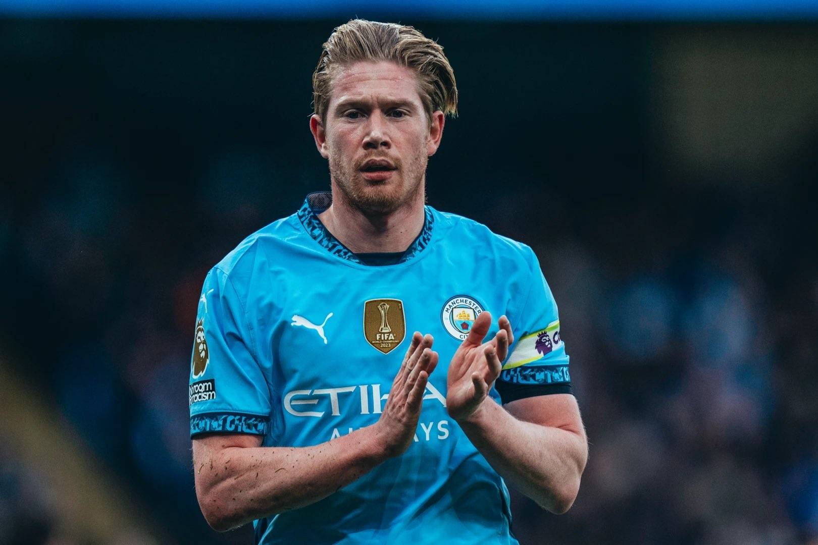 迪马：科莫有意拉齐奥后卫塔瓦雷斯，贝西克塔斯同样参与竞争