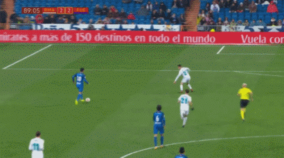 伦纳德第四节爆砍20分！追平生涯末节得分纪录