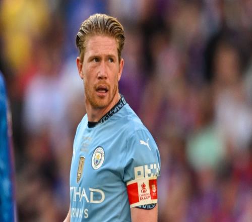 Valorant Masters 2026资格赛战况