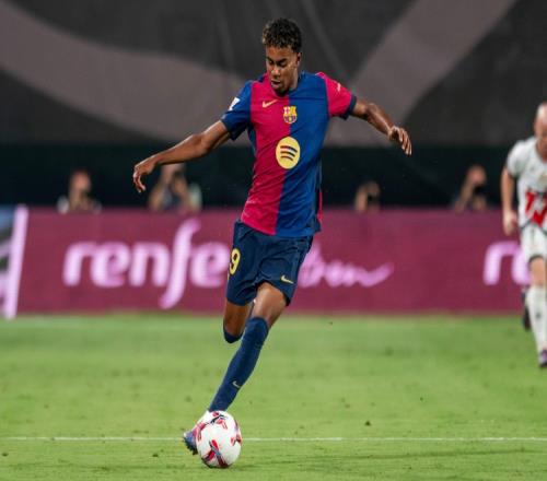 欧文：东契奇训练能砍60+18+18！我亲眼看他3分钟爆了某人24分