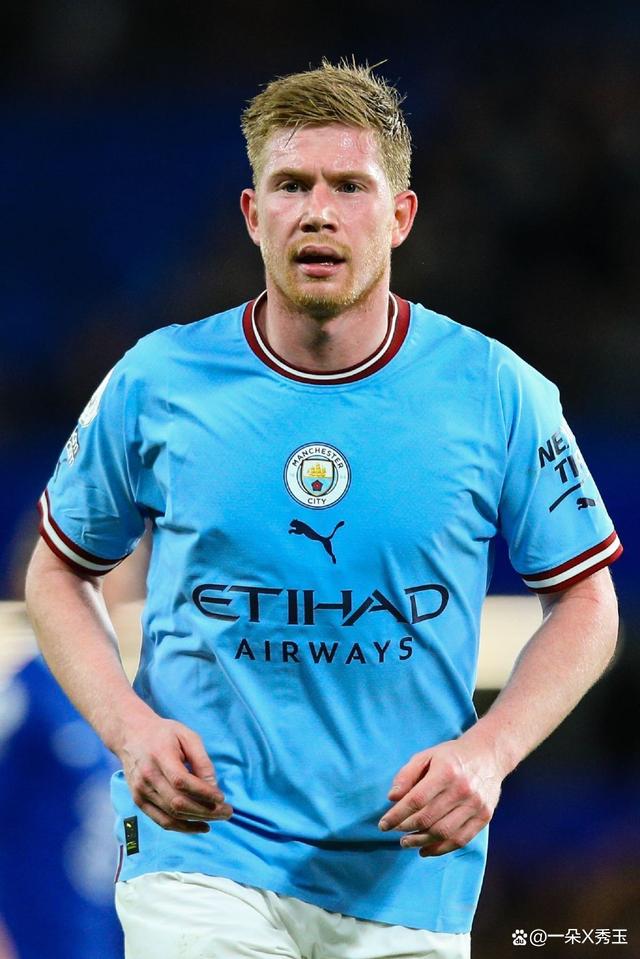 【日职】西武强袭补强！锁定林安可作为主力炮 日媒：左打长炮少见、可能引爆 NPB 内部争夺战｜日本职棒