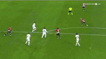 2025 赛季回顾：山本由伸在常规赛收官战投出 101 哩火球，打破个人美职纪录