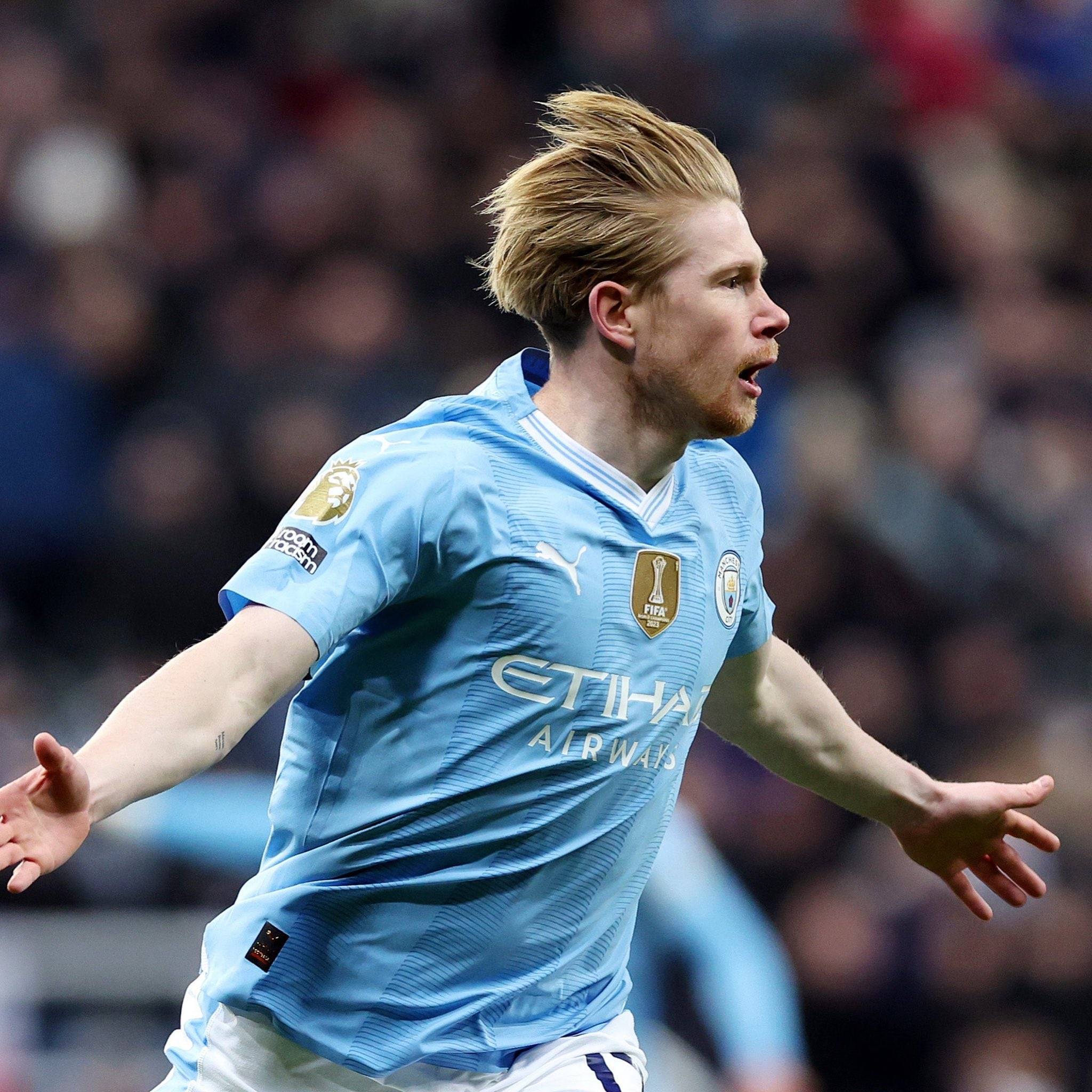 UZI收购RNG？重启银河战舰，Mlxg爆料太猛：也许有合作