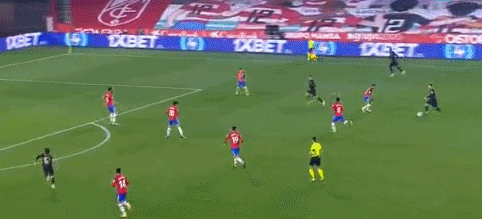 NBA全明星扣篮赛｜麦克朗满分3连冠 飞跃汽车一扣封神