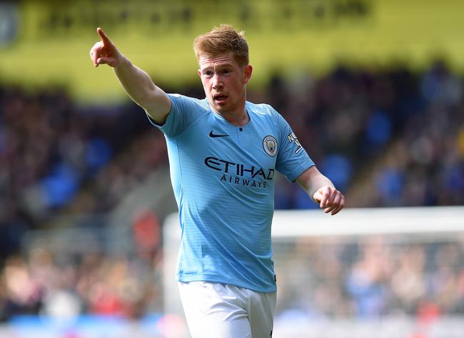 布里兰VS江原FC比分分析