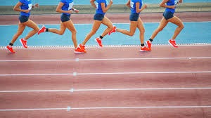 马洛塔：尤文的经历让我在国米能用自己的理念产生影响力