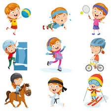 全英羽球超级1000赛 ｜ 苦战3局挫托马波波夫 李诗沣8强战拉沙森