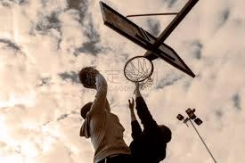 北青：国足本周将研究集训名单，朱辰杰是否戴面具出战很谨慎