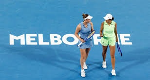 [CBA]常规赛3月25日：南京VS北京 周琦集锦