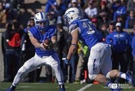 2016 韩国力量：姜正浩在海盗队保持出色手感，展示亚洲内野手的实力