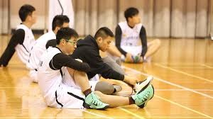 技术底层：解析“容器化技术（Docker）”在非法博彩平台快速迁移与部署中的应用。（技术视角解析非法博彩平台借助Docker实现快速迁移与部署）