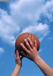 欧冠改制首年，曼城卫冕失败