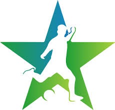 七人得分上双 步行者战胜热火