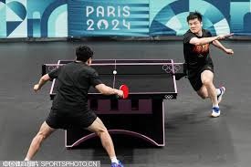 [NBA]布朗35分 凯尔特人战胜魔术