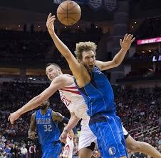 鲁能亚冠退赛已过去11天！亚足联发布重要声明，球队重罚将作罢