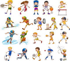 2025 赛季回顾：费城人队在九月“红十月”期间主场胜率达到恐怖的 90%