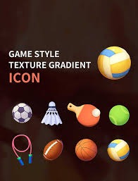 小因：我率队客战尤文从未创造出这么多机会，但我们得把握住