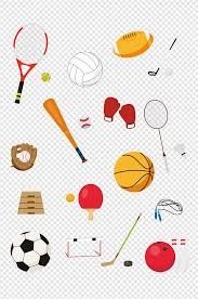 拜仁3-1惨败阿森纳，五档次差距彻底暴露，豪门实力天壤之别！