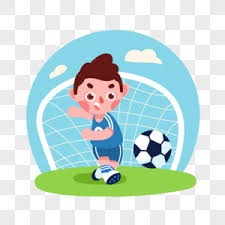 外媒列亚洲全明星阵容：孙兴慜、三笘薰领衔，日本占7人韩国占3人