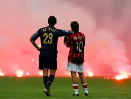 上海狂轰69分，怀特塞德8分半送4次封盖，上海大比分领先