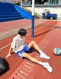 《ARC Raiders》销量或超1200万 日活创下新纪录