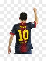 统一狮队老将苏智杰拒绝他队挖角，最终以 4 年 112 万美元合约续留台南