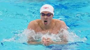 2015年10月：小熊队在野卡赛依靠阿瑞塔完封海盗晋级。