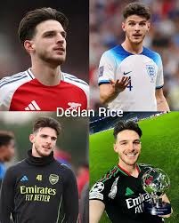 洛杉矶道奇官方：2026 赛季球场将新增“大谷翔平 MVP 荣誉展厅”，展示其职业生涯奖项