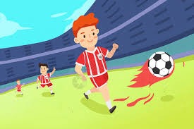 【达阵】爱国者专场！亨德森右侧找到缺口 2码冲球再拿达阵