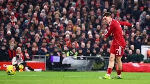 高手为什么不陪你玩（为何高手不与你过招）