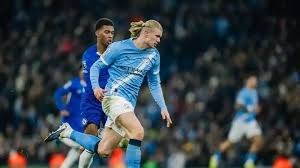 埃贝尔：说诺伊尔必须参加明年的世界杯？那只是我自己的观点