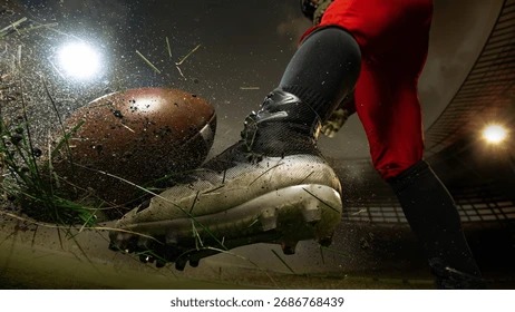 完胜河南队，北京国安第5次登顶足协杯：击败渴望创造历史的黑马，球队期望一扫阴霾