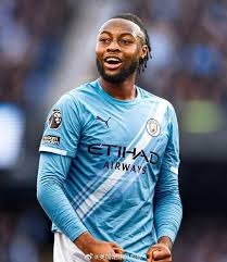 解析坦帕湾光芒队如何利用极其细致的数据模型实现以弱胜强