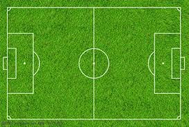 哈哈！只有最后一个让你意想不到的小后卫居然顶住了詹姆斯的蛮牛冲撞！这哥们真是下盘贼稳啊！