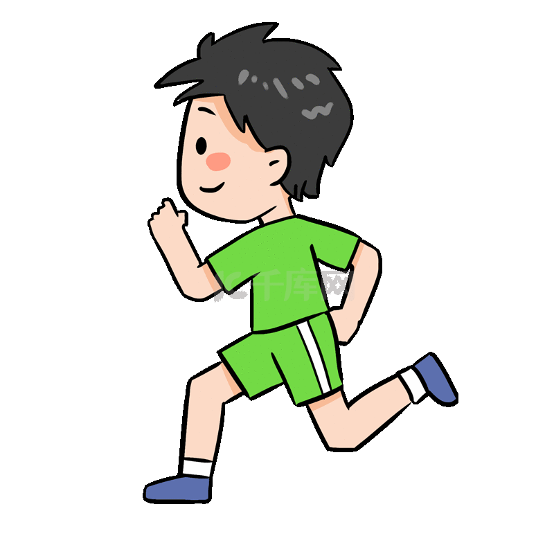 [图]莱昂纳多进球古斯塔沃破门 海港主场胜海牛