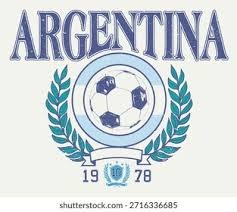 黑马遇袭？08年老兵疑遭恶意打分剑指榜首《光与影》