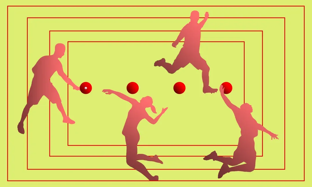 一周游闻：113款游戏获批版号，竞争最激烈的Q2即将到来？