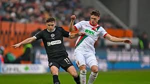 扎金花中的“弃牌果断度”：一秒弃牌和犹豫三秒弃牌的区别。（扎金花弃牌的决断力：一秒果断与三秒犹豫的差别）