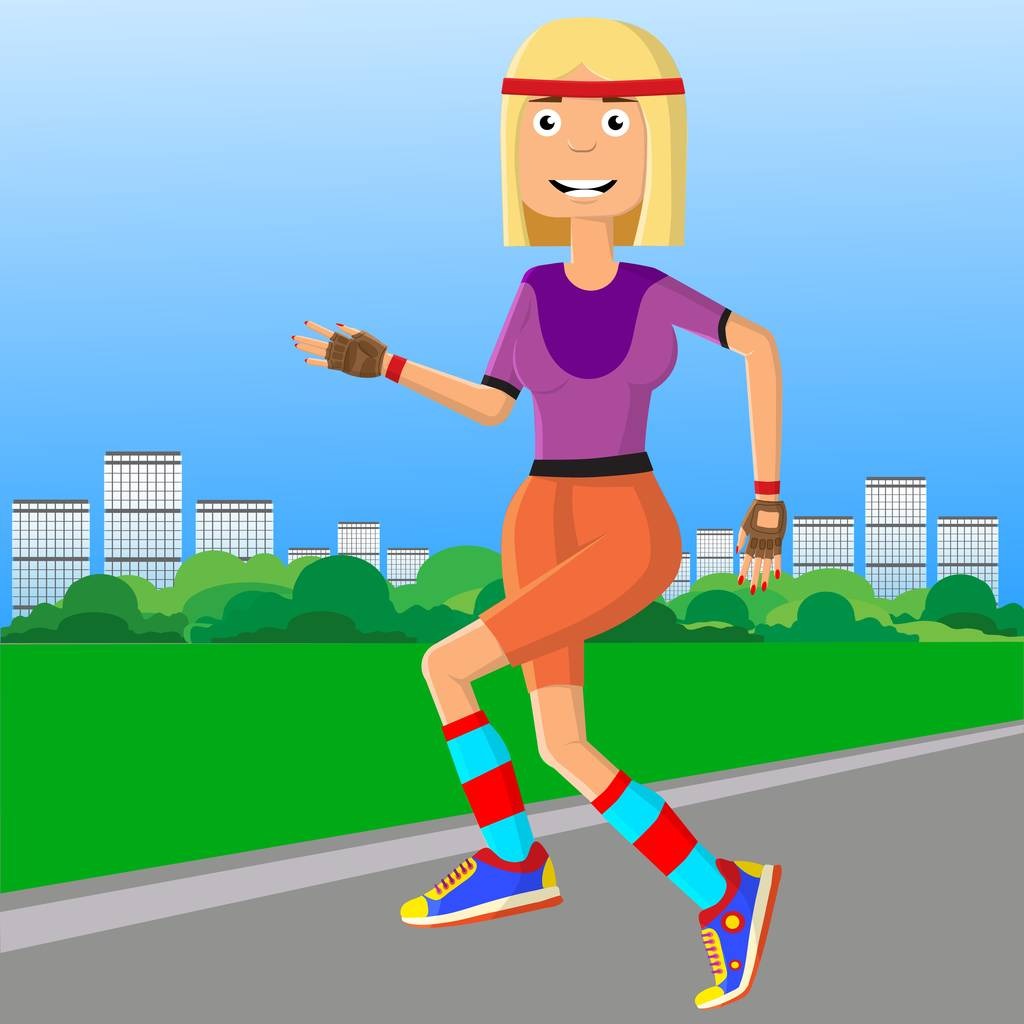 法国FDJ完成Kindred Group收购整合