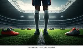 扶正巴萨未来之星！立刻起用！4场比赛制造7球，费尔明的数据到底靠谱吗？