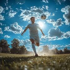 博彩行业的财政替代效应（博彩业的财政替代作用）